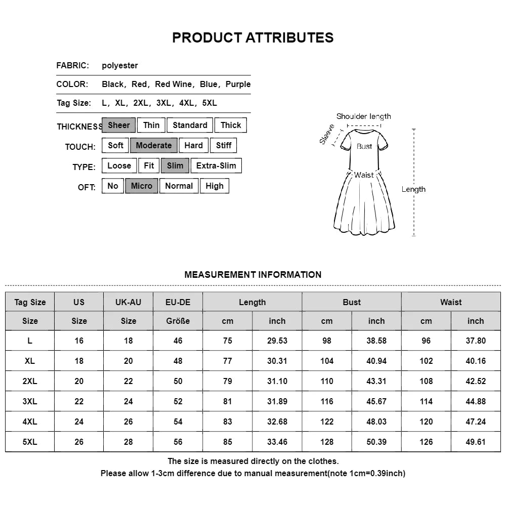 Plus Size Lace Camisole Sleep Dress | Sexy Clubwear-Inspired Mini Pajamas