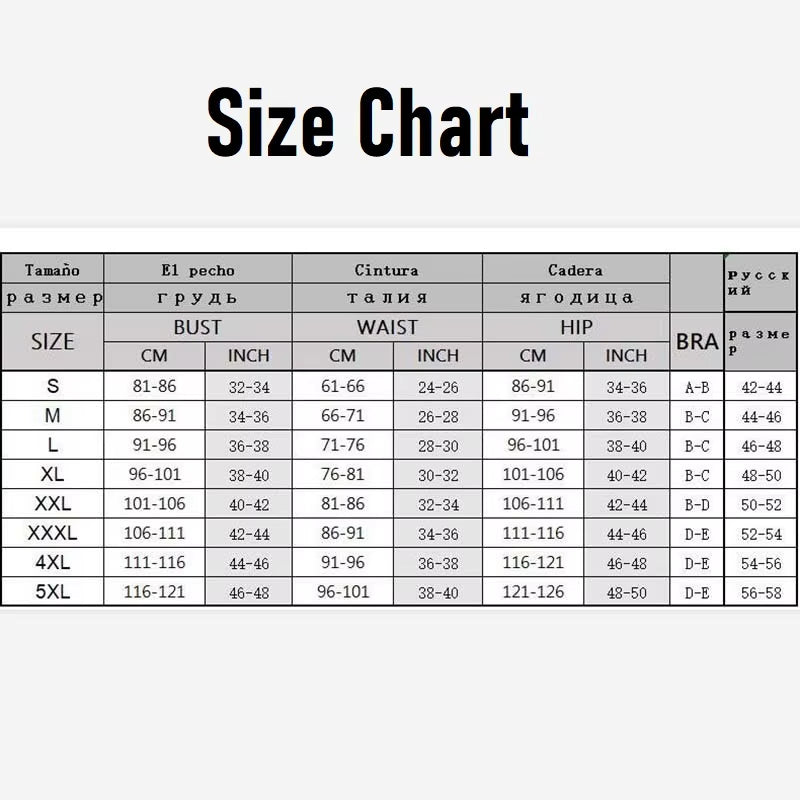 Plus Size Closed Swimwear Bathing Suit Pool