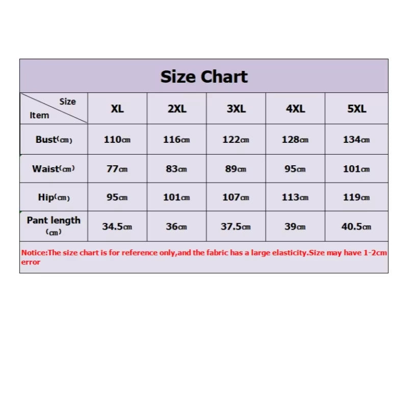 Womens Swimsuit Bikinis Padded plus Size  Bathing Suits Beachwear